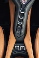 McLaren 720S Spider 2019 года (NA)